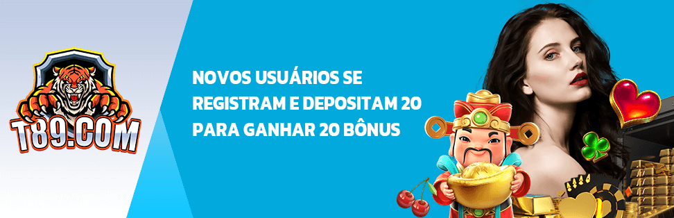 como ganhar bonus nas casas de apostas